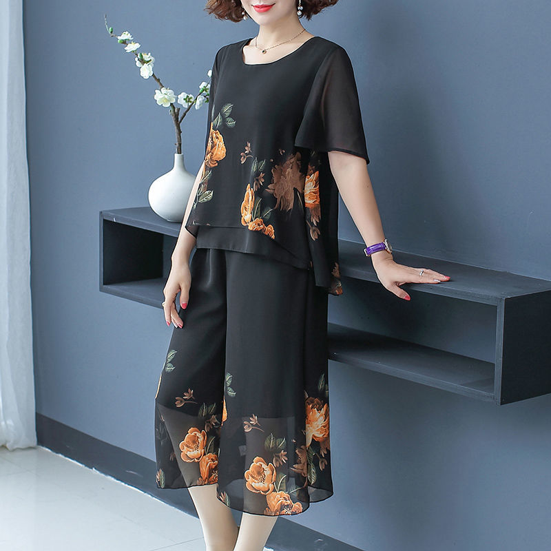 Elegant Fashion Floral Printin - Romper Floral Print review and price